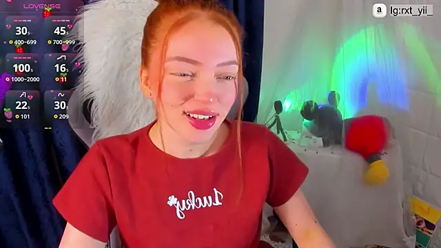 Snapshot of Asian_volcoba_a chatting on 02/22/26, 03:53 Asian volcoba a online show from 02/22/26, 03:53