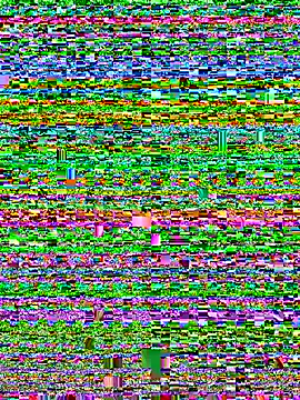 ambar-adaams online show from 08/09/26, 08:15