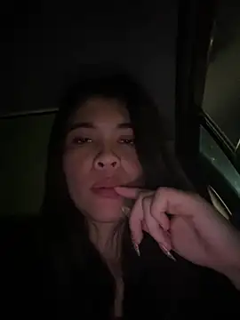ambar-adaams online show from 07/05/26, 12:15