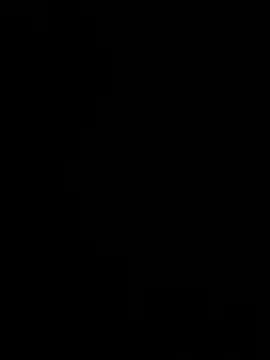 ambar-adaams online show from 07/04/26, 01:01