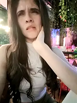 Snapshot of ambar-adaams chatting on 12/20/24, 12:08 ambar-adaams online show from 12/20/24, 12:08