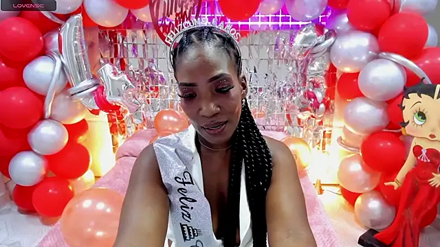 kimmturner online show from 10/20/25, 02:28