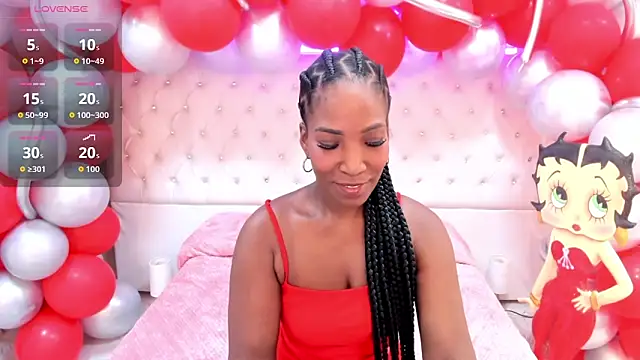 kimmturner online show from 10/22/25, 12:48