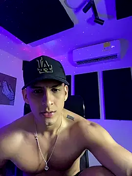  Ryan walker online show from 09/12/25, 05:29