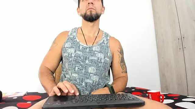 JULESLAKES online show from 12/15/25, 11:49