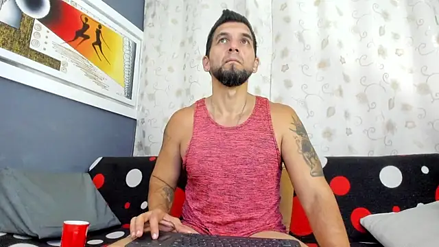 JULESLAKES online show from 11/23/25, 12:37