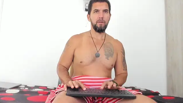 Snapshot of JULESLAKES chatting on 02/22/26, 01:46 JULESLAKES online show from 02/22/26, 01:46