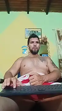 Snapshot of JULESLAKES chatting on 02/18/26, 11:06 JULESLAKES online show from 02/18/26, 11:06