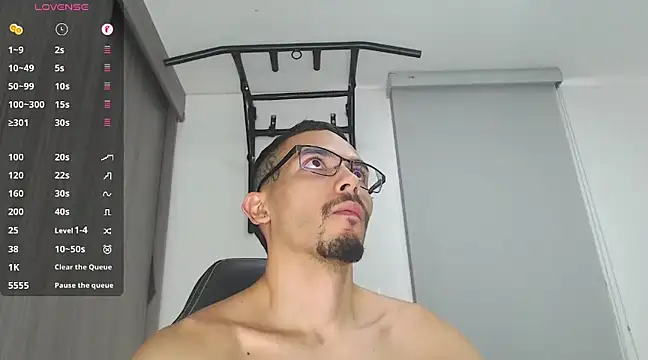 russthiago online show from 01/28/25, 05:35