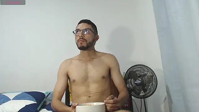 russthiago online show from 01/15/26, 01:36