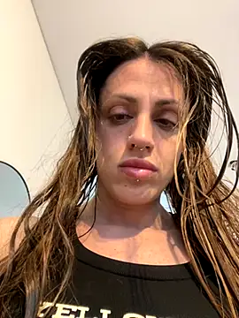 fitcouple1889 online show from 10/04/25, 09:49