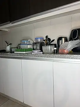 fitcouple1889 online show from 01/15/25, 12:51