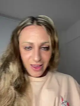 fitcouple1889 online show from 03/09/25, 02:07
