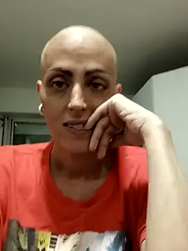 fitcouple1889 online show from 04/16/26, 10:12