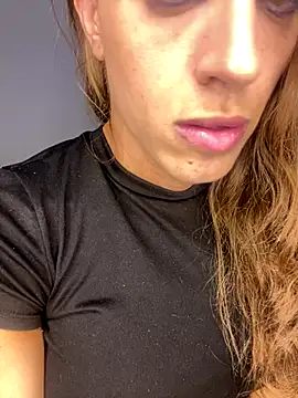 fitcouple1889 online show from 10/22/25, 11:03