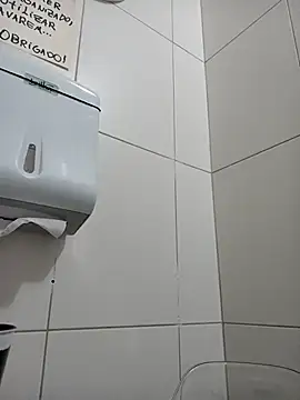 Mailsonp online show from 02/08/26, 09:51