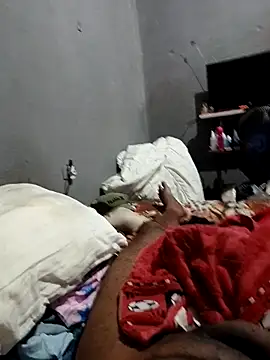 Mailsonp online show from 02/15/26, 10:09