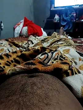 Mailsonp online show from 03/12/26, 09:52