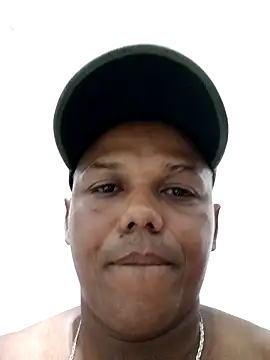 Mailsonp online show from 02/05/26, 05:03