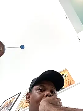 Mailsonp online show from 03/25/26, 07:13