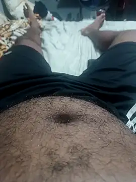 Mailsonp online show from 04/15/26, 12:16