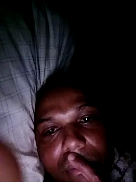 Mailsonp online show from 02/21/26, 05:37