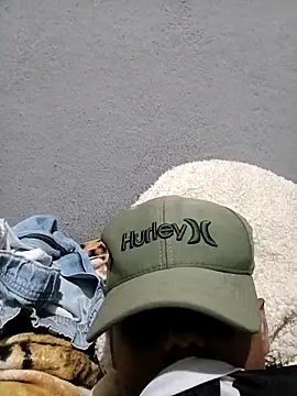 Mailsonp online show from 02/02/26, 12:31