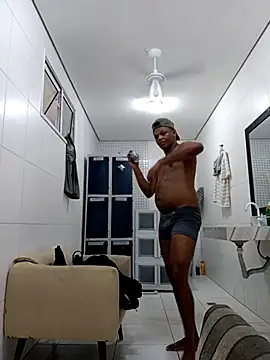 Mailsonp online show from 02/13/26, 04:40