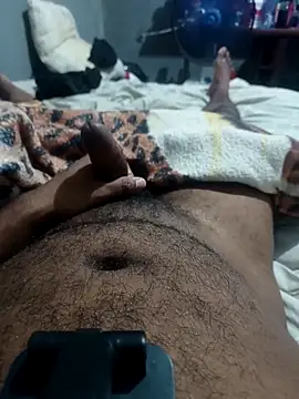 Mailsonp online show from 04/05/26, 04:02