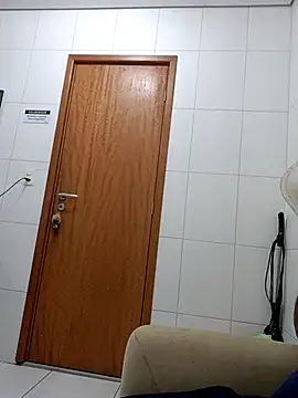 Mailsonp online show from 01/16/26, 08:57