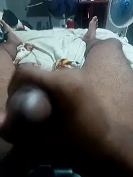 Mailsonp online show from 04/13/26, 06:56