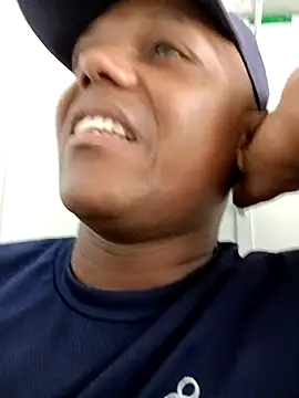 Mailsonp online show from 02/05/26, 05:53