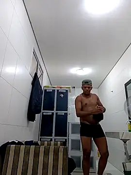 Mailsonp online show from 02/06/26, 04:47