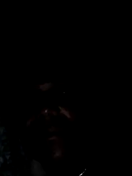 Mailsonp online show from 02/07/26, 05:59