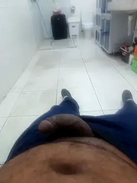 Mailsonp online show from 02/01/26, 09:40