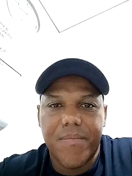 Mailsonp online show from 02/23/26, 11:27