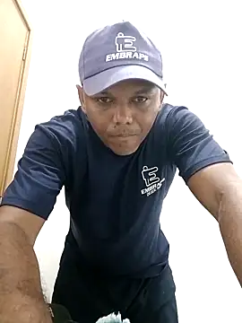 Mailsonp online show from 02/17/26, 04:48