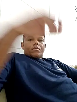 Mailsonp online show from 02/20/26, 09:28