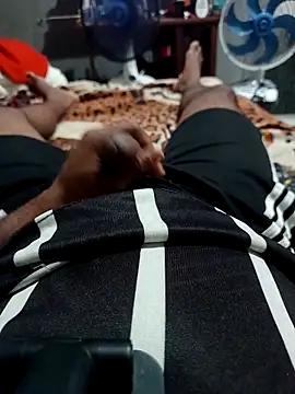 Mailsonp online show from 03/13/26, 10:59