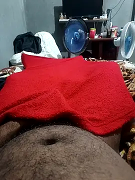 Mailsonp online show from 02/22/26, 02:08