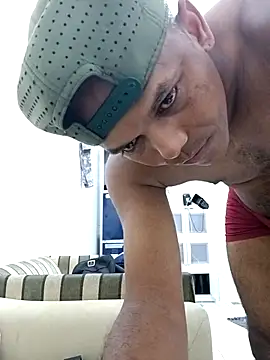 Mailsonp online show from 02/11/26, 01:16