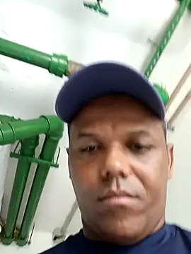 Mailsonp online show from 02/25/26, 05:02