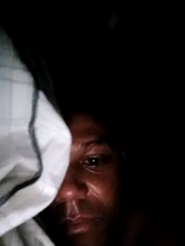 Mailsonp online show from 02/10/26, 12:37