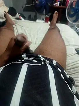 Mailsonp online show from 04/12/26, 04:54