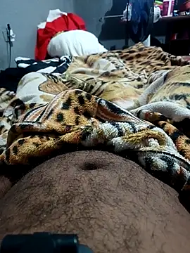 Mailsonp online show from 03/10/26, 04:44