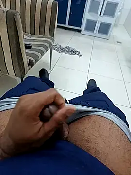 Mailsonp online show from 02/09/26, 08:51