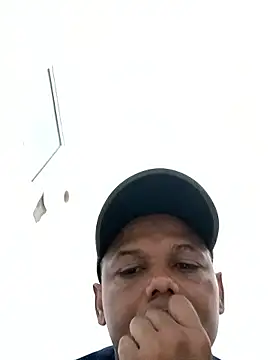 Mailsonp online show from 02/11/26, 04:51