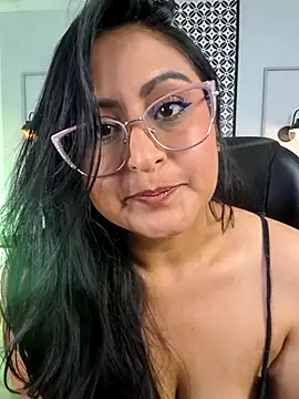 Amber gold  online show from 05/07/26, 03:44