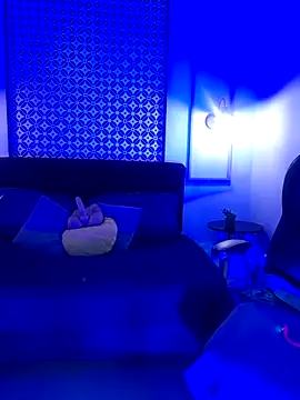 Amber gold  online show from 05/20/26, 04:20
