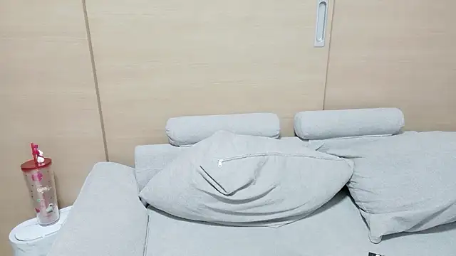 Arisa   online show from 03/10/26, 11:25